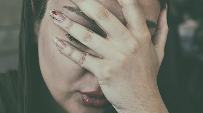 Wine Allergy Guide: Reactions, Tests, Treatments