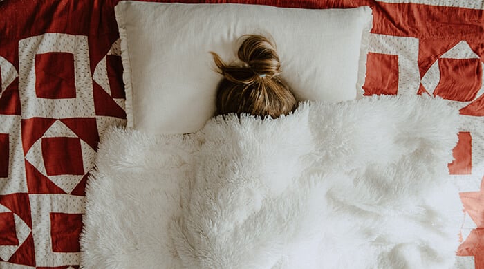 Cure Your Wine Hangover [Plus Prevention Guide]