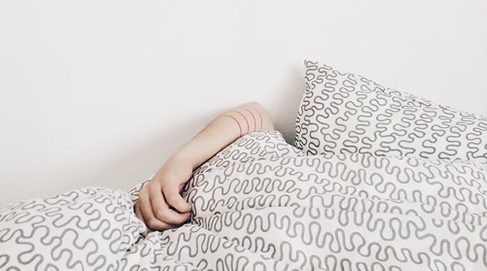 Wine Headaches & 7 Ways to Prevent Them