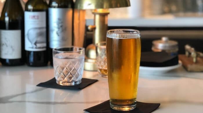 Is Wine Healthier Than Beer? The Age-Old Debate