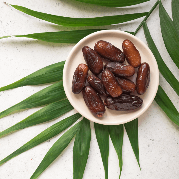 Are you taking care of your gut health?