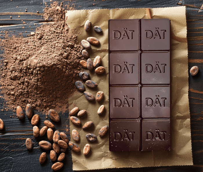 The hidden Superpowers of Cacao and How it’s Great for your Heart