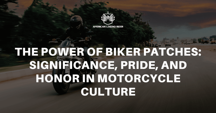 Maximizing Your Bike's Performance with Body Parts Upgrade