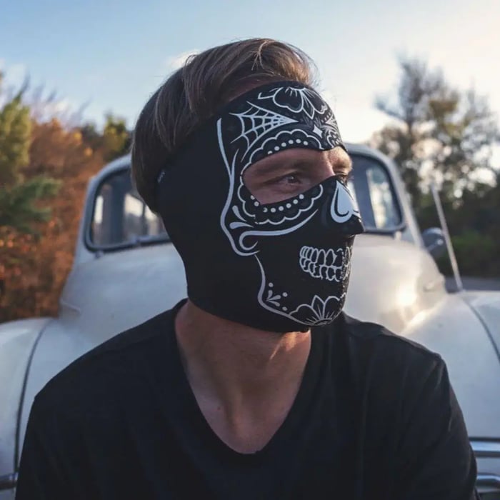 Best Zan Headgear Collection of 2022 (Top Rated and Reviewed)