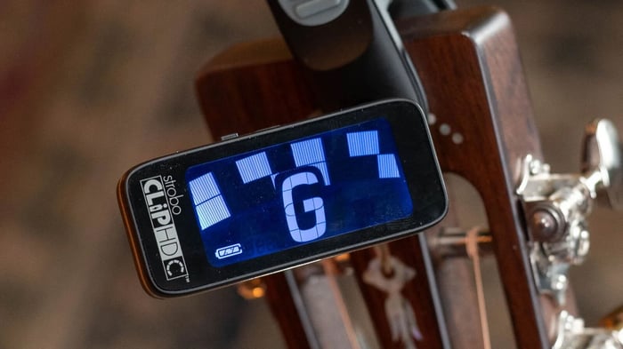 How Do I Tune My Guitar? The Ultimate Guide to Staying in Pitch