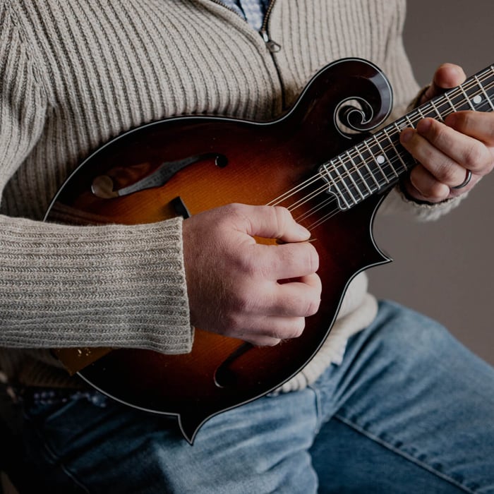 Top 5 Mandolins For Beginners (2021)
