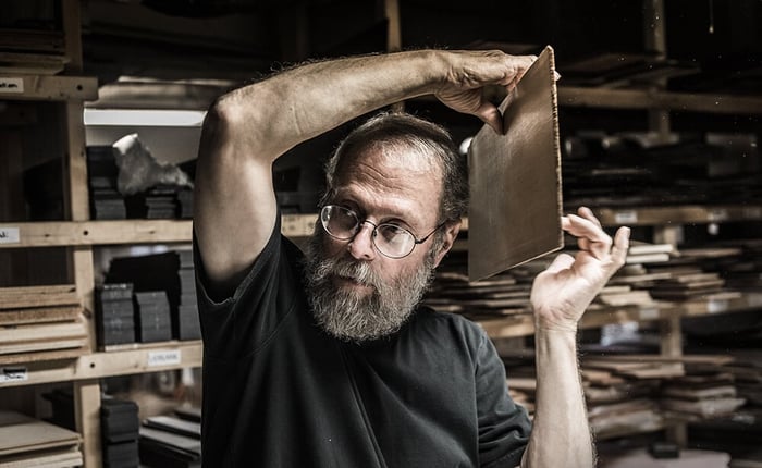 Spotlight on Bourgeois Guitars: A Legacy of Craftsmanship