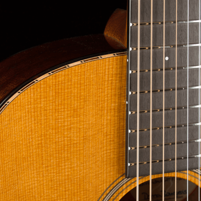 A Guide to Thermo-Cured Instruments