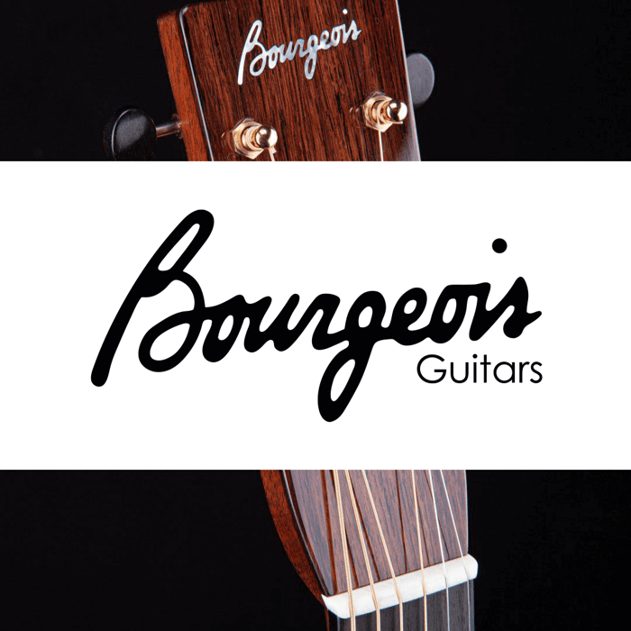 Top 3 BEST Bourgeois Dreadnought Guitars