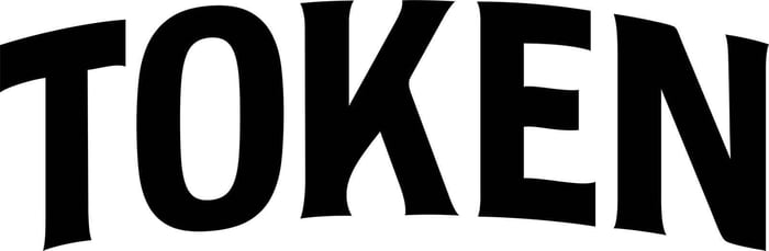 Token Picks logo for review of premium Token Picks.