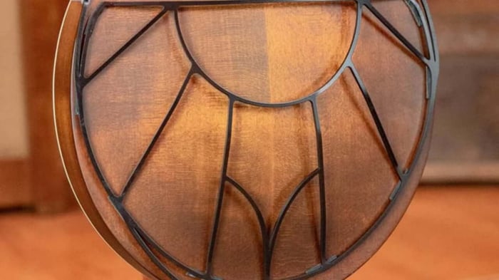 Tone-Gard | Get Better Tone From Your Instrument Instantly