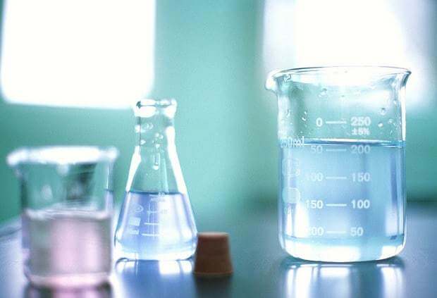 A Guide to CyberSkin, UR3,  and Other Ultra-Realistic Sex Toy Materials