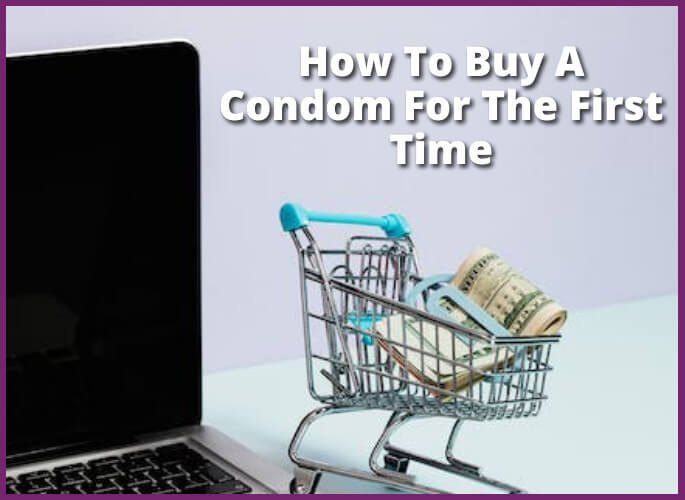 Where Can I Buy Condoms?