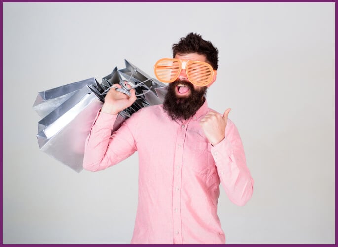 Buyer’s Guide: How To Shop For Cock Rings