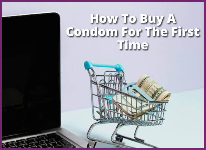 Where Can I Buy Condoms?