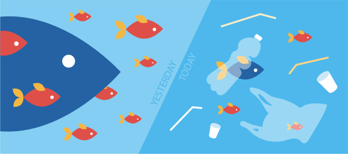 Overfishing Facts Revealed: The Ocean's Silent Crisis