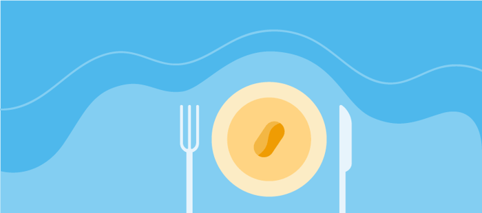 How Much Omega-3 Per Day?