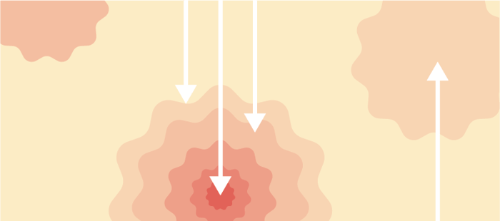 Signs and Symptoms Of An Omega-3 Deficiency