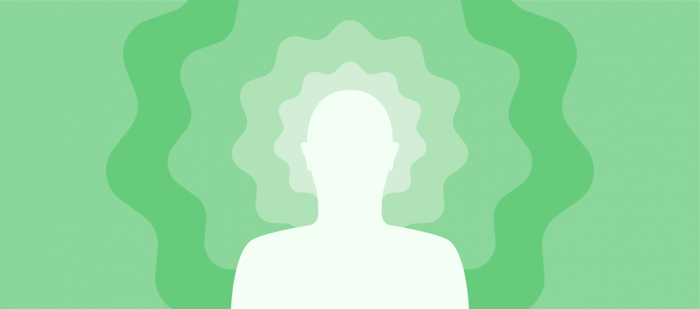 Top 5 Supplements for Optimal Mental Health