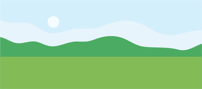 22 Enlightening Vegan Facts: More Than Just a Diet