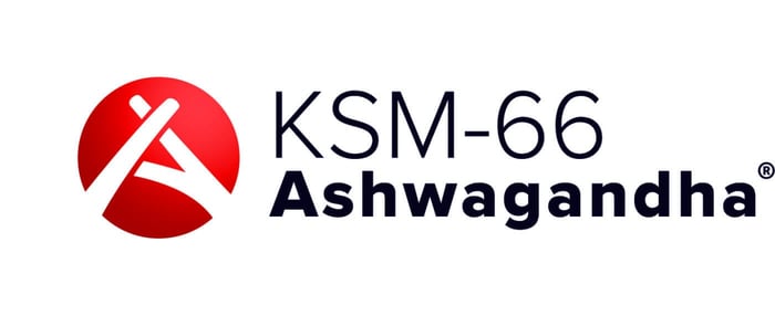 KSM-66 Ashwagandha – is it really the world’s best ashwagandha?