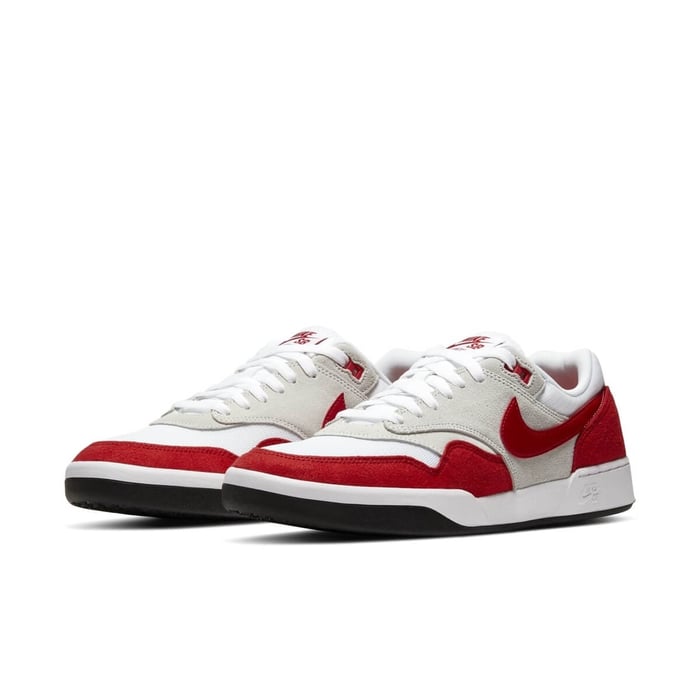 Sneak Peek: Nike SB GTS Return Premium