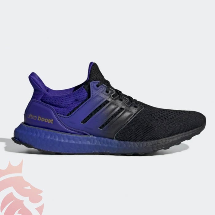 adidas UltraBoost DNA Shoes
