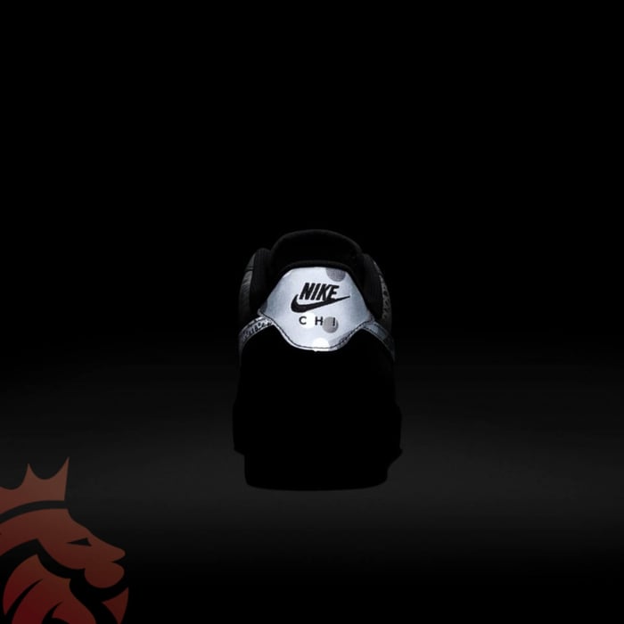 Nike Air Force 1 Low All Star “City of Dreams” Drops February 8th