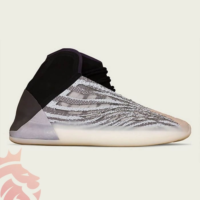 Adidas Yeezy Basketball Quantum