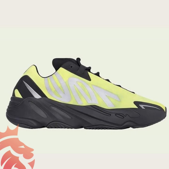 adidas gazelle silver green womens Yeezy Boost 700 V3 Arzareth 2020 (G54850) Men's Size 8-12  Solestage
