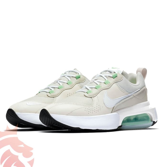 First Look: Nike Air Max Verona “Spruce Aura”