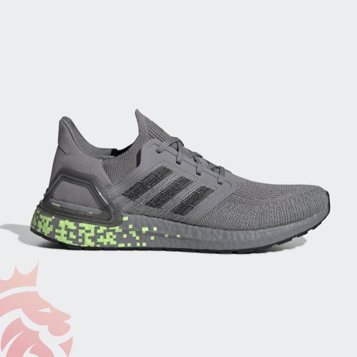 adidas gazelle silver green womens Adidas NMD Hu Pharrell Extra Eye Yellow