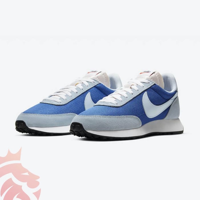 First Look: Nike Air Tailwind 79 “Game Royal”