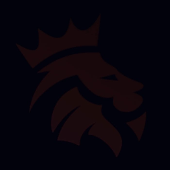 Blackout Tuesday: What Everyone Should Know