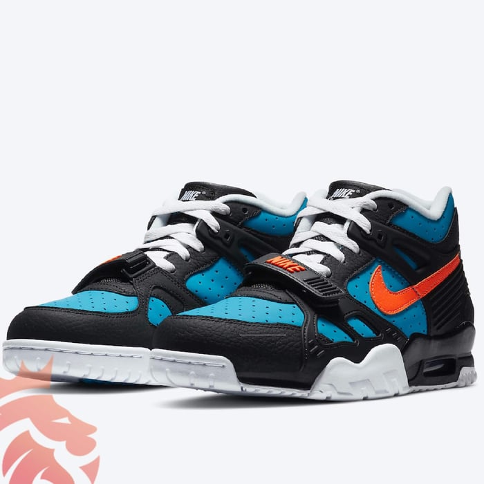 2点まとめ Ninja Time x adidas ZX 2K Boost 