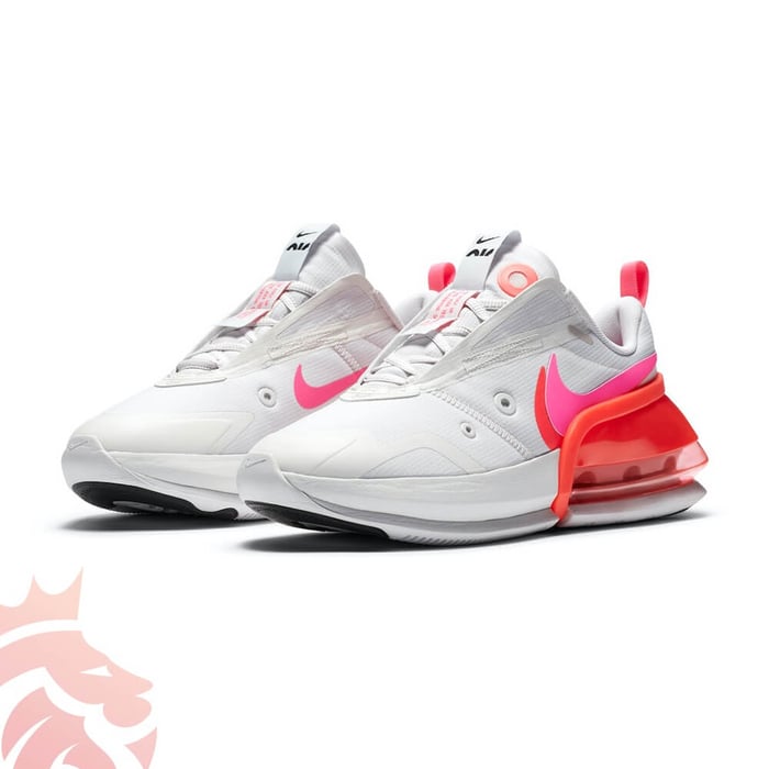 First Look: Nike Air Max Up