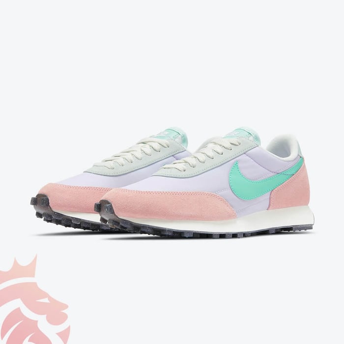 First Look: Nike Daybreak “Pastel”