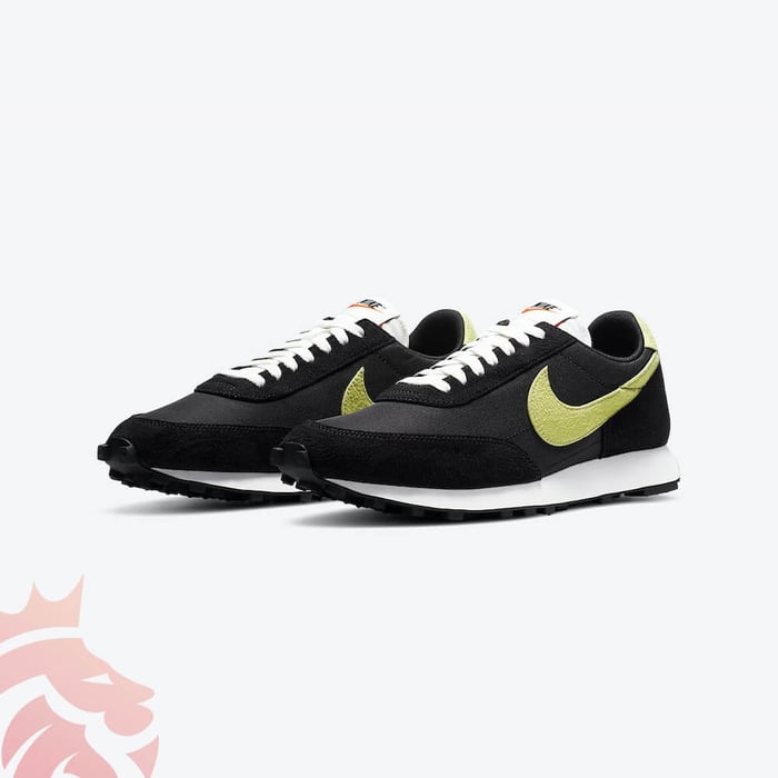 First Look: Nike Daybreak SP “Limelight”