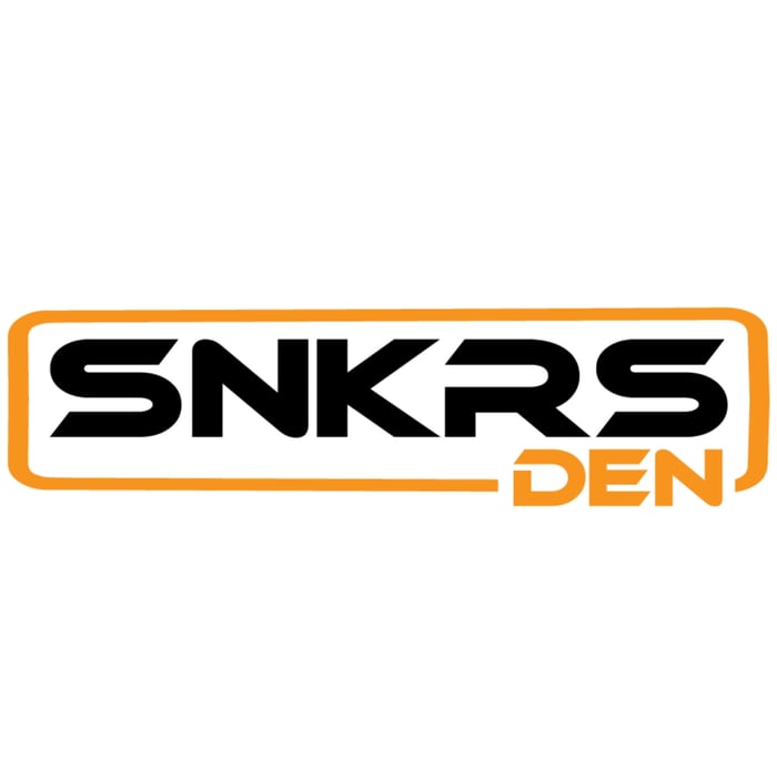 News: SnkrsDen Powered By Yankeekicks Launches Tomorrow