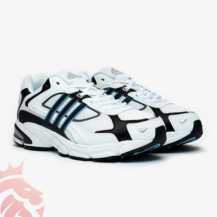 First Look: adidas Response CL “Blue”