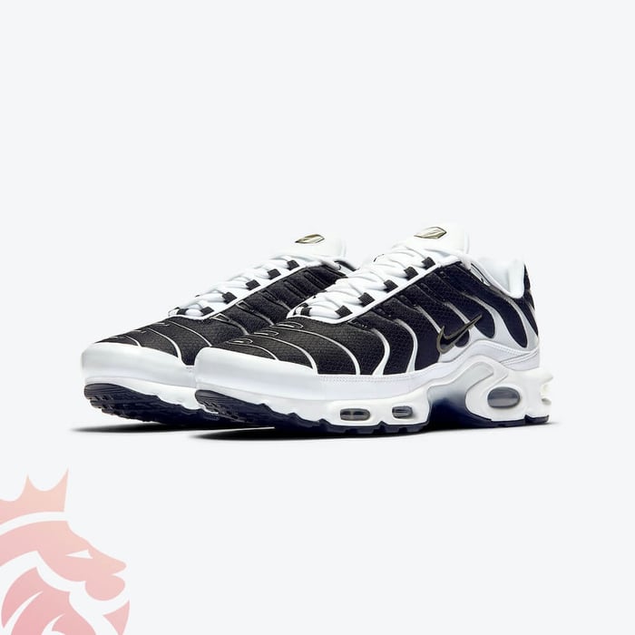 How To Cop: Nike Air Max Plus “Metallic Pewter”