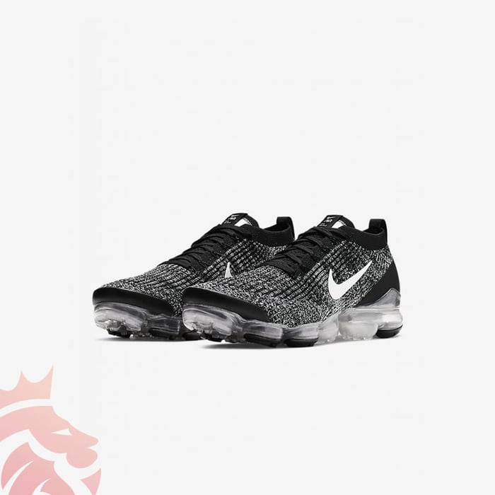 How To Cop: Nike Air Vapormax Flyknit 3 “Metallic Silver”