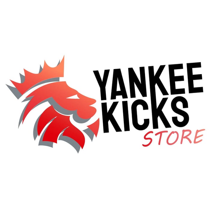 Yankeekicks Black Friday Cyber Monday Deals