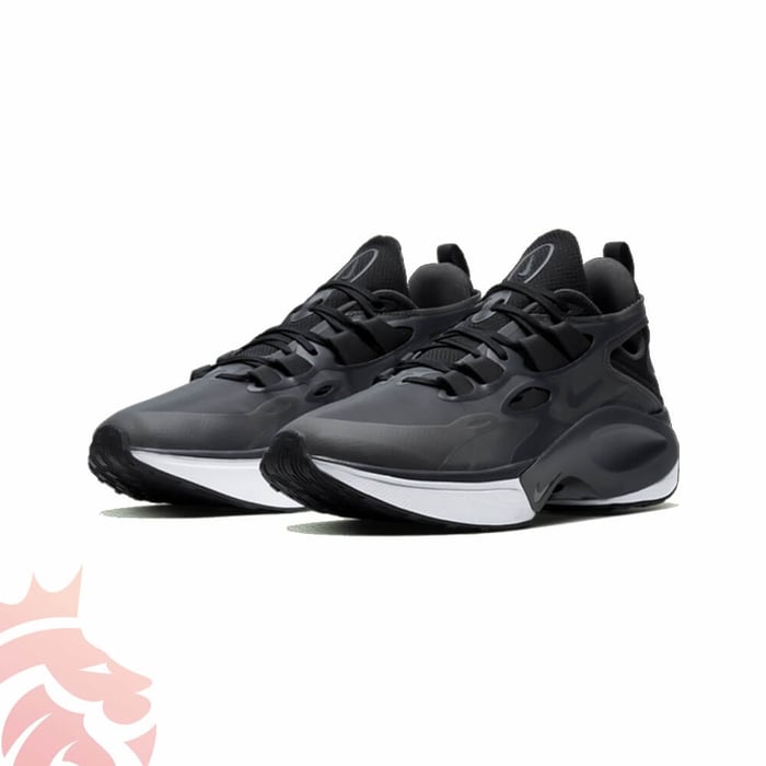 How To Cop: Nike Signal D/MS/X SE “Anthracite”