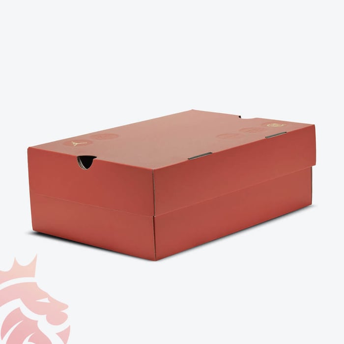 First Look: CLOT x Air Jordan 14 Low “Terracotta”