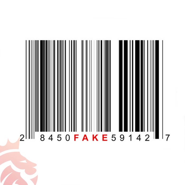 News: Nike x Converse Sue 1,000+ Counterfeit Accounts