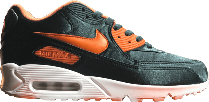Air Max 90 Unknwn Miami 305 'SAMPLE'