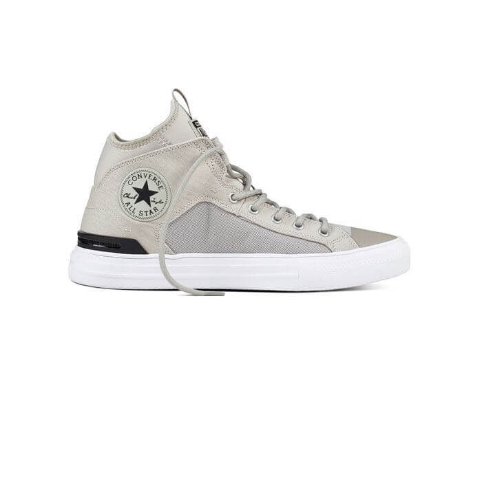 Converse Chuck Taylor All Star Ultra Mid