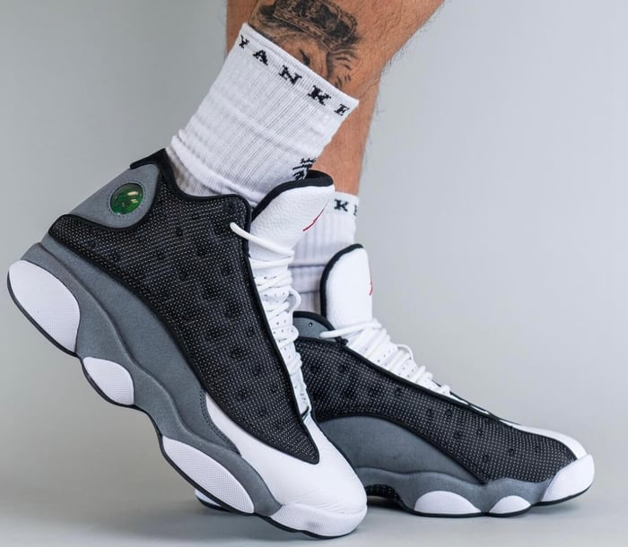 Air Jordan 13 