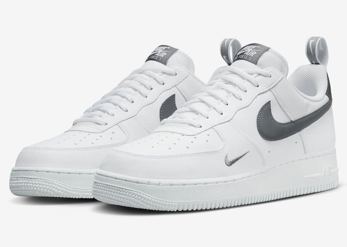 Nike Air Force 1 Low 